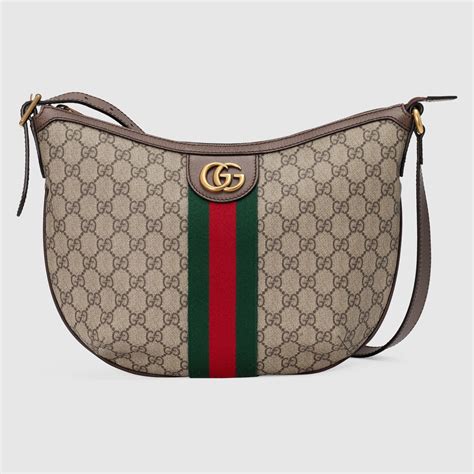 borsa gucci ophidia piccola|Gucci ophidia mini.